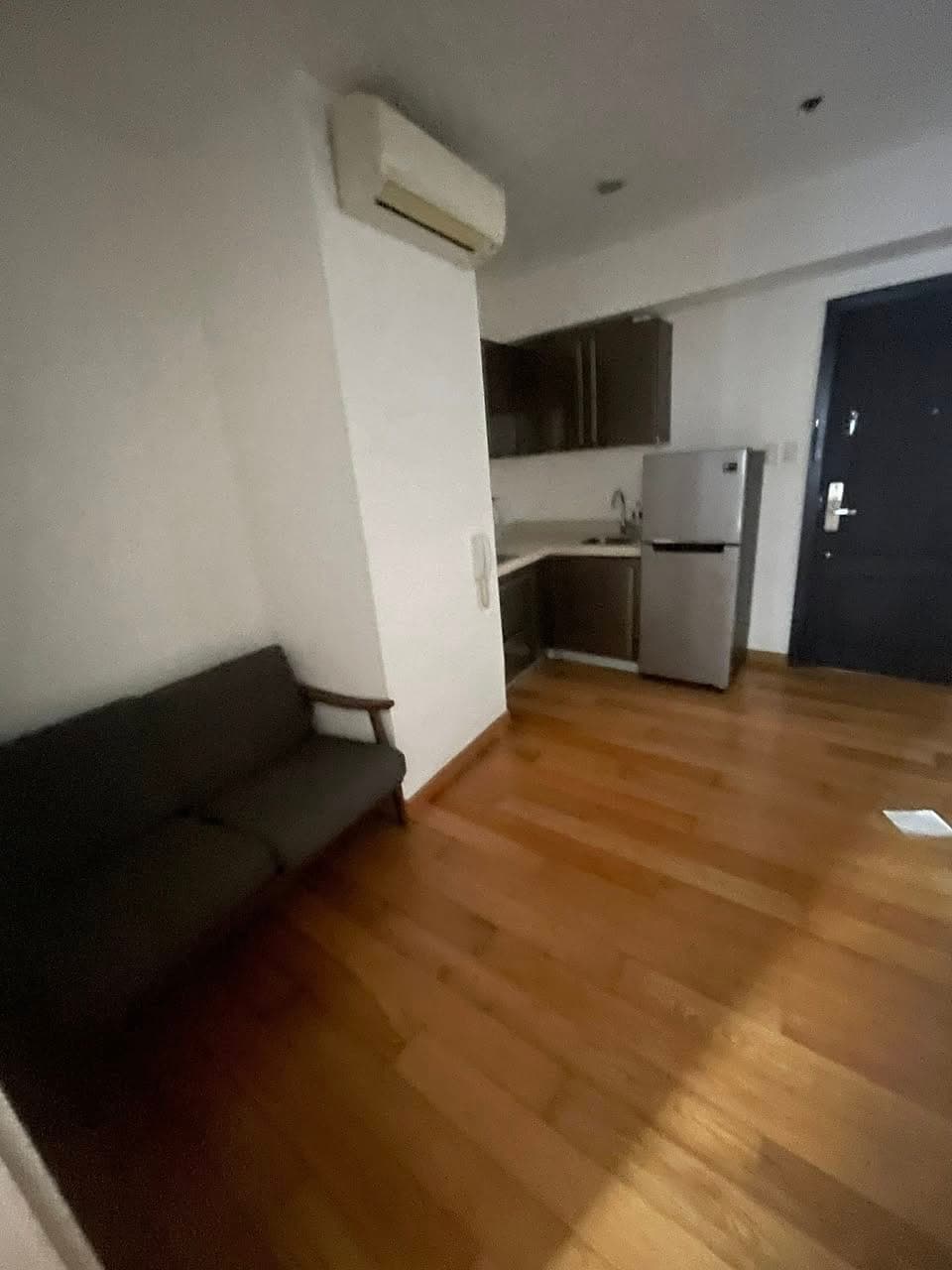 🌿🍃1 BEDROOM FOR LEASE 🍃🌿 🌼₱30,000 - photo 2