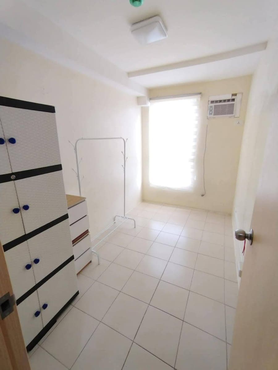 FOR RENT 2 BEDROOM 💯 - photo 3