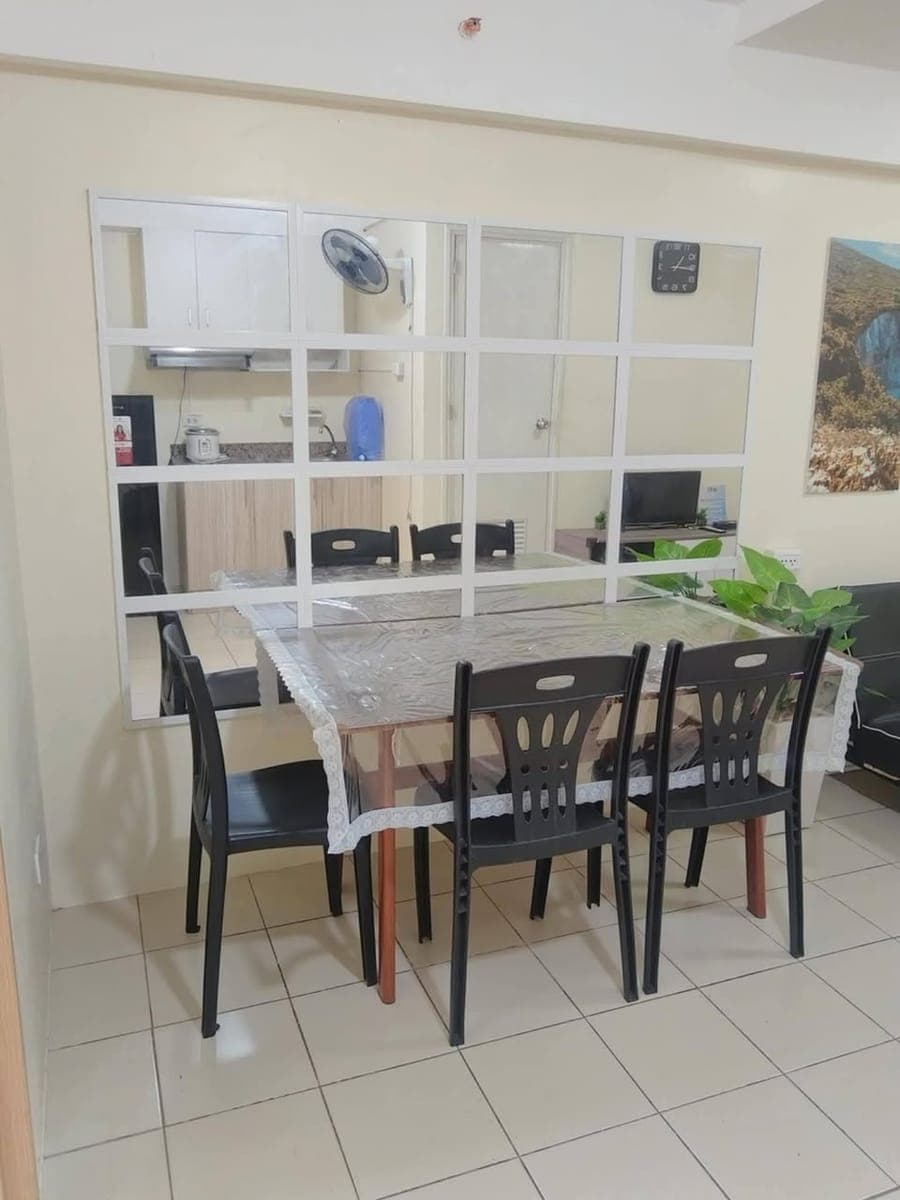 FOR RENT 2 BEDROOM 💯 - photo 5