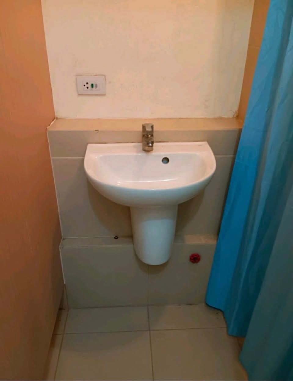 💎🟣STUDIO TYPE AVAILABLE 🟣💎 💵 ₱16,000 - photo 4