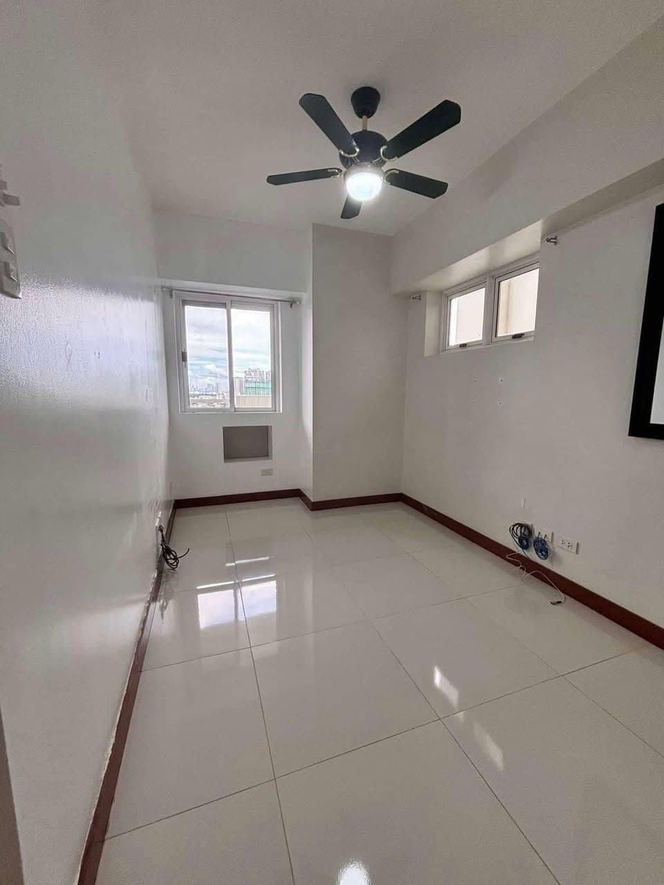 💎🟣1 BEDRoOM AVAILABLE 🟣💎 💵 ₱21,000 - photo 5