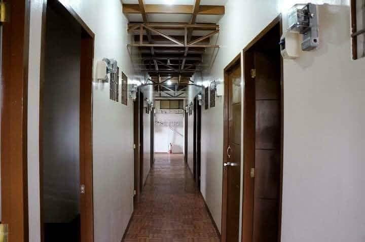 📌ROOMS FOR RENT📌 - photo 1