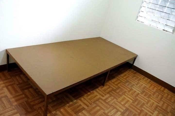 📌ROOMS FOR RENT📌 - photo 2