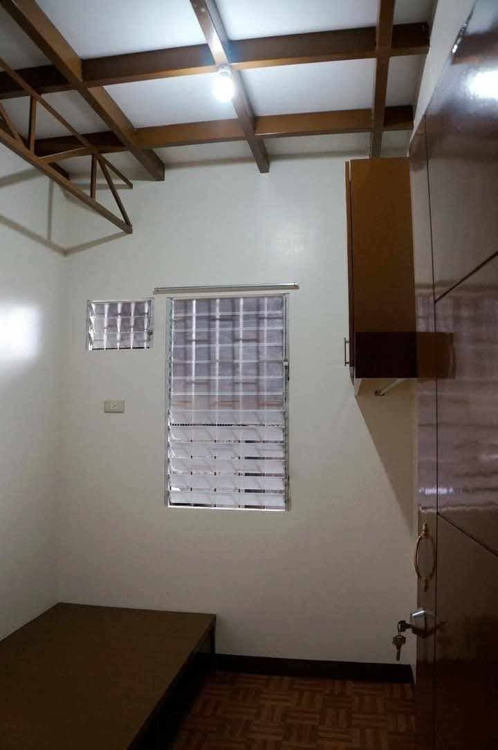 📌ROOMS FOR RENT📌 - photo 3