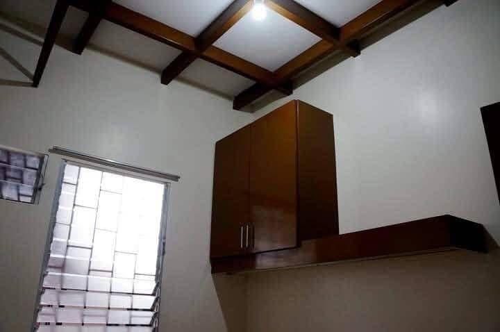 📌ROOMS FOR RENT📌 - photo 4