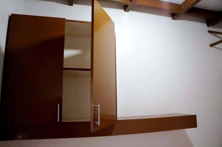 📌ROOMS FOR RENT📌 - photo 5