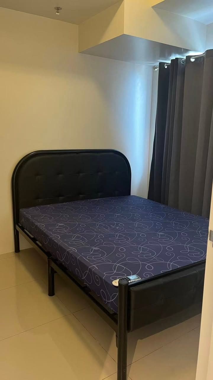 Brand new 2 bedrooms with balcony - photo 1