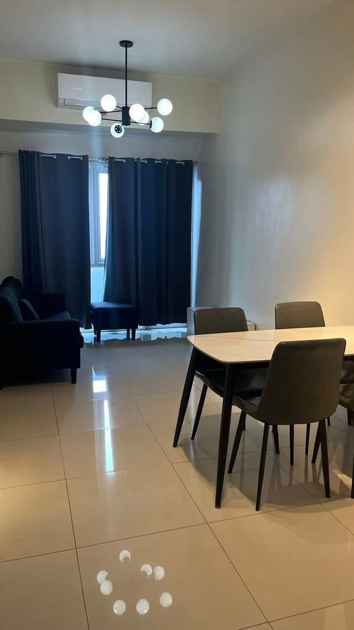 Brand new 2 bedrooms with balcony - photo 4