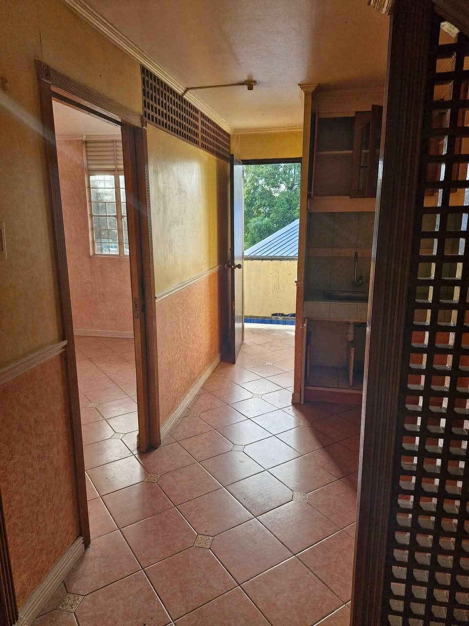 ‼️6,000 inclusive of condo dues‼️ - photo 1