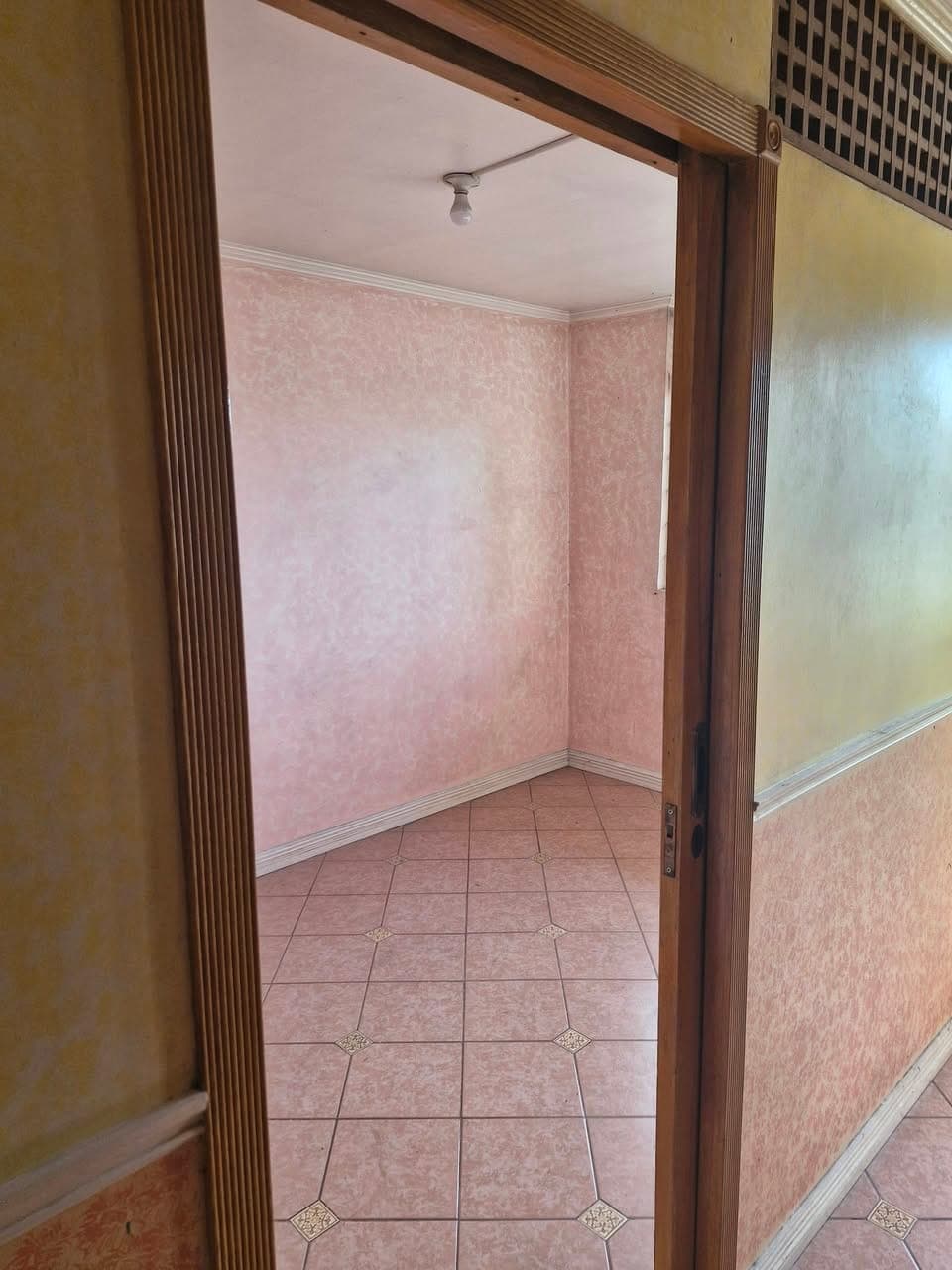 ‼️6,000 inclusive of condo dues‼️ - photo 2