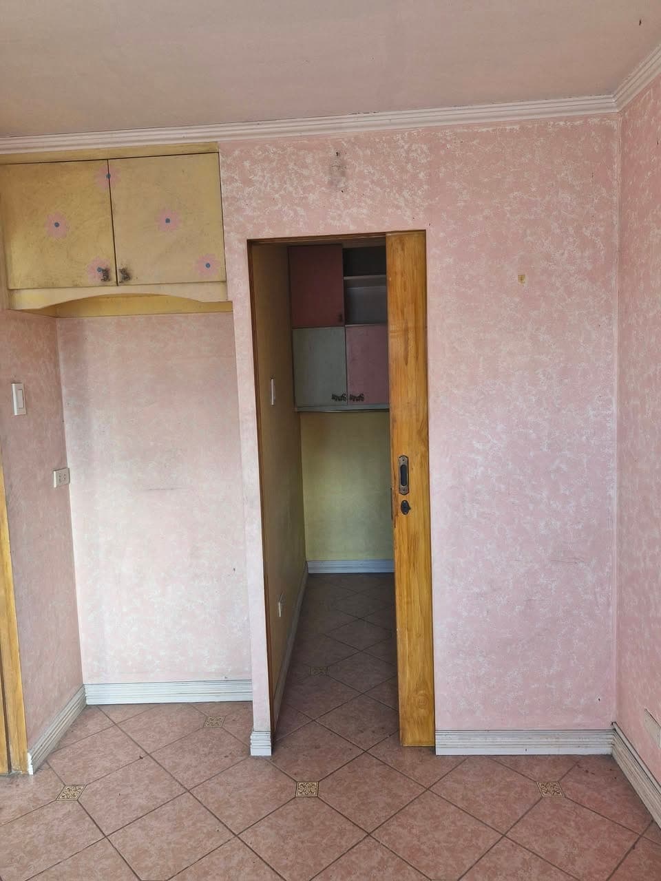 ‼️6,000 inclusive of condo dues‼️ - photo 3