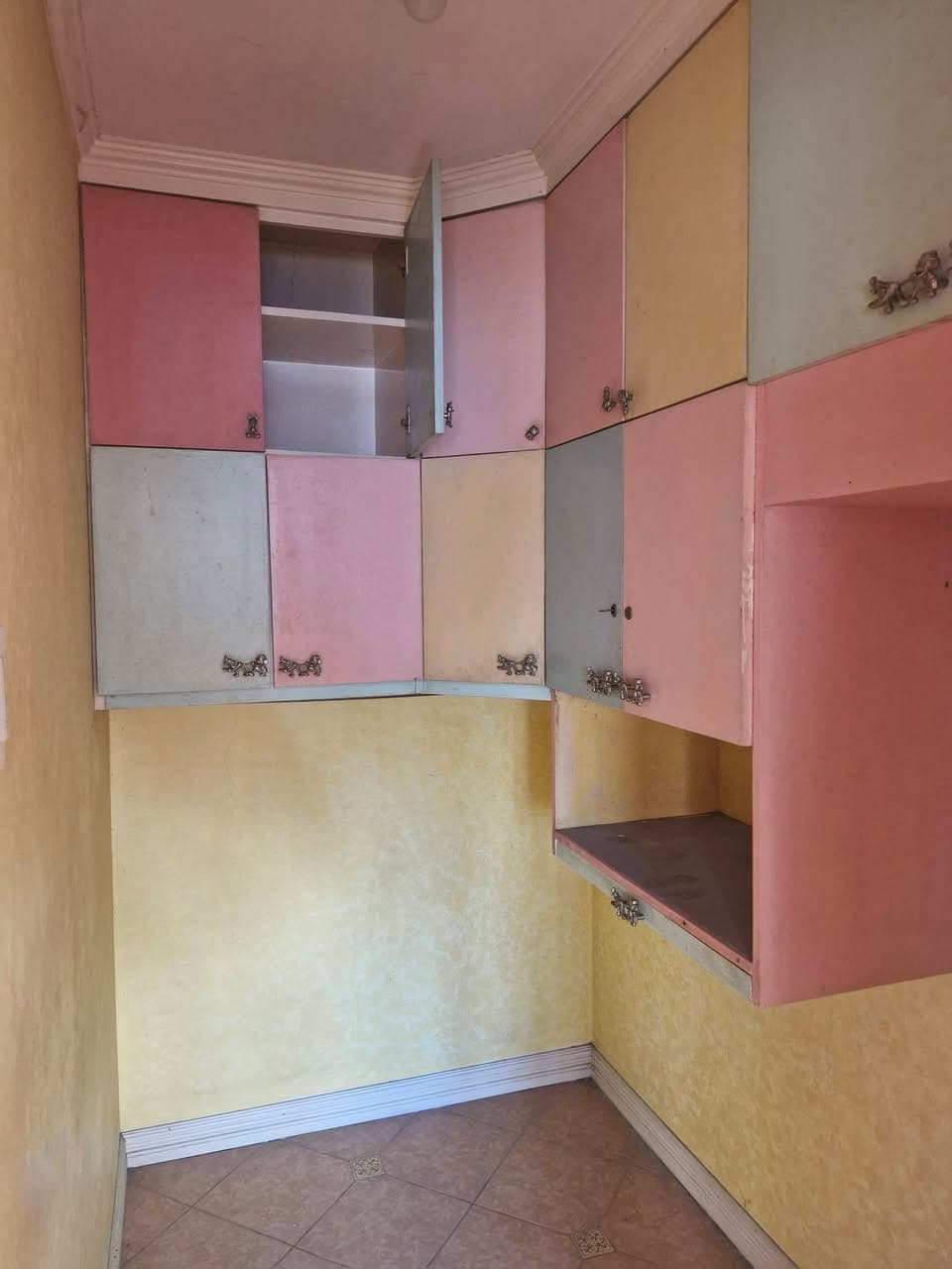 ‼️6,000 inclusive of condo dues‼️ - photo 4