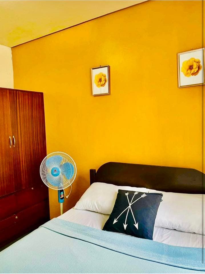 ❗️ AVIDA TOWERS SAN LORENZO ❗️ - photo 1