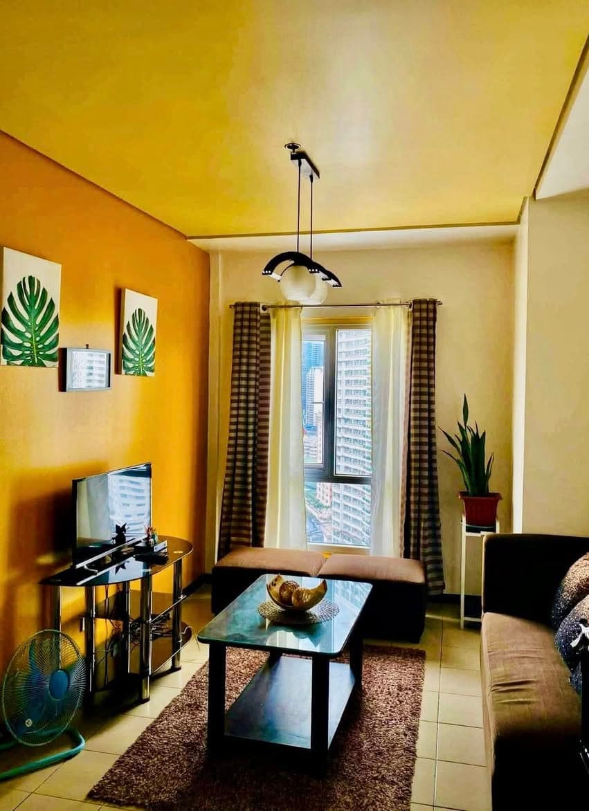 ❗️ AVIDA TOWERS SAN LORENZO ❗️ - photo 2