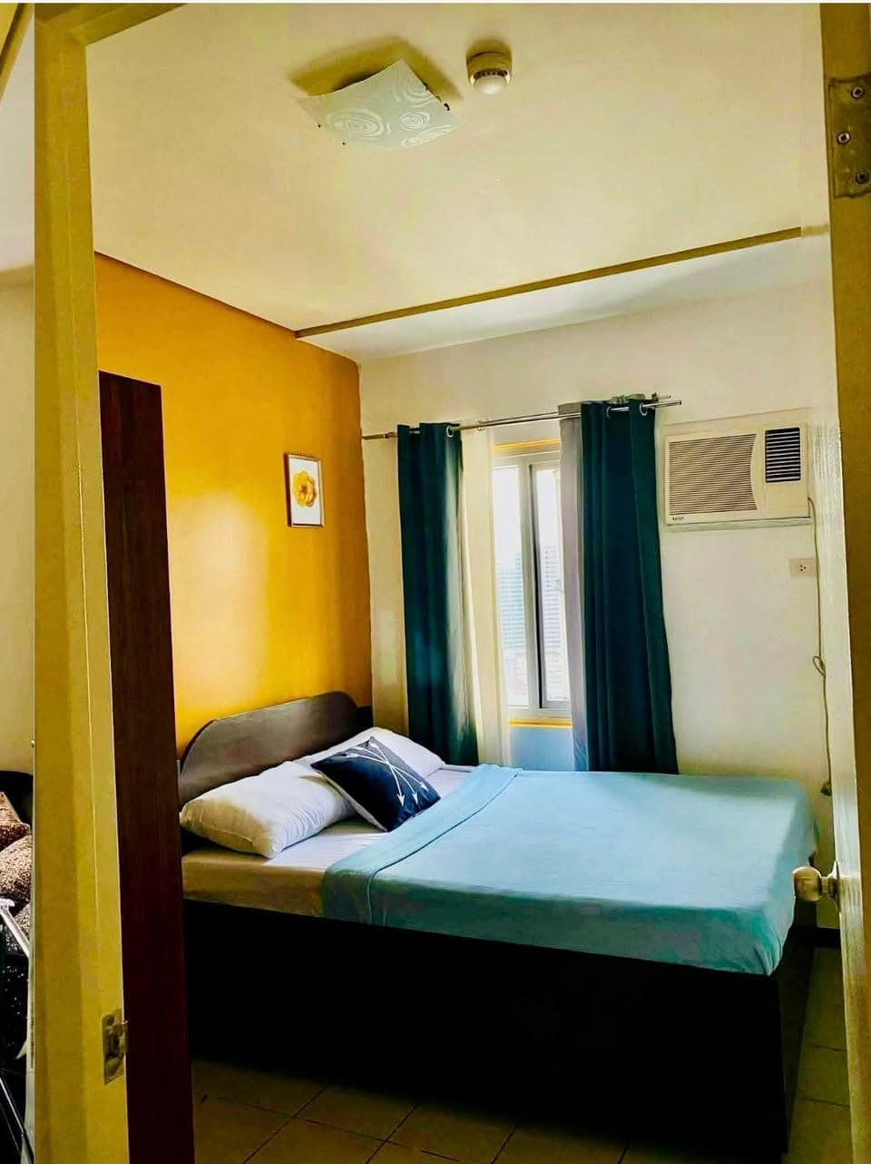 ❗️ AVIDA TOWERS SAN LORENZO ❗️ - photo 3