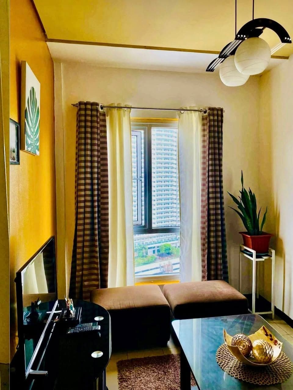 ❗️ AVIDA TOWERS SAN LORENZO ❗️ - photo 4