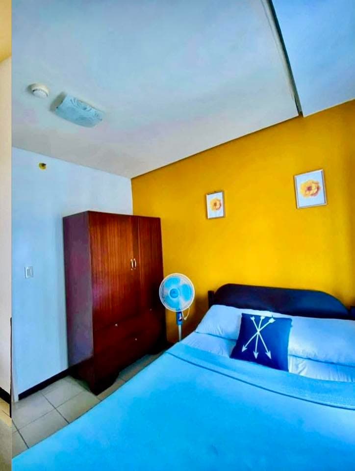 ❗️ AVIDA TOWERS SAN LORENZO ❗️ - photo 5