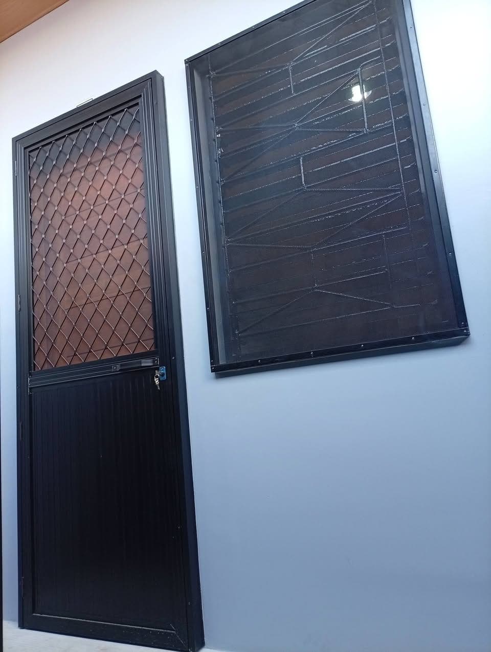 Studio type for rent - photo 1