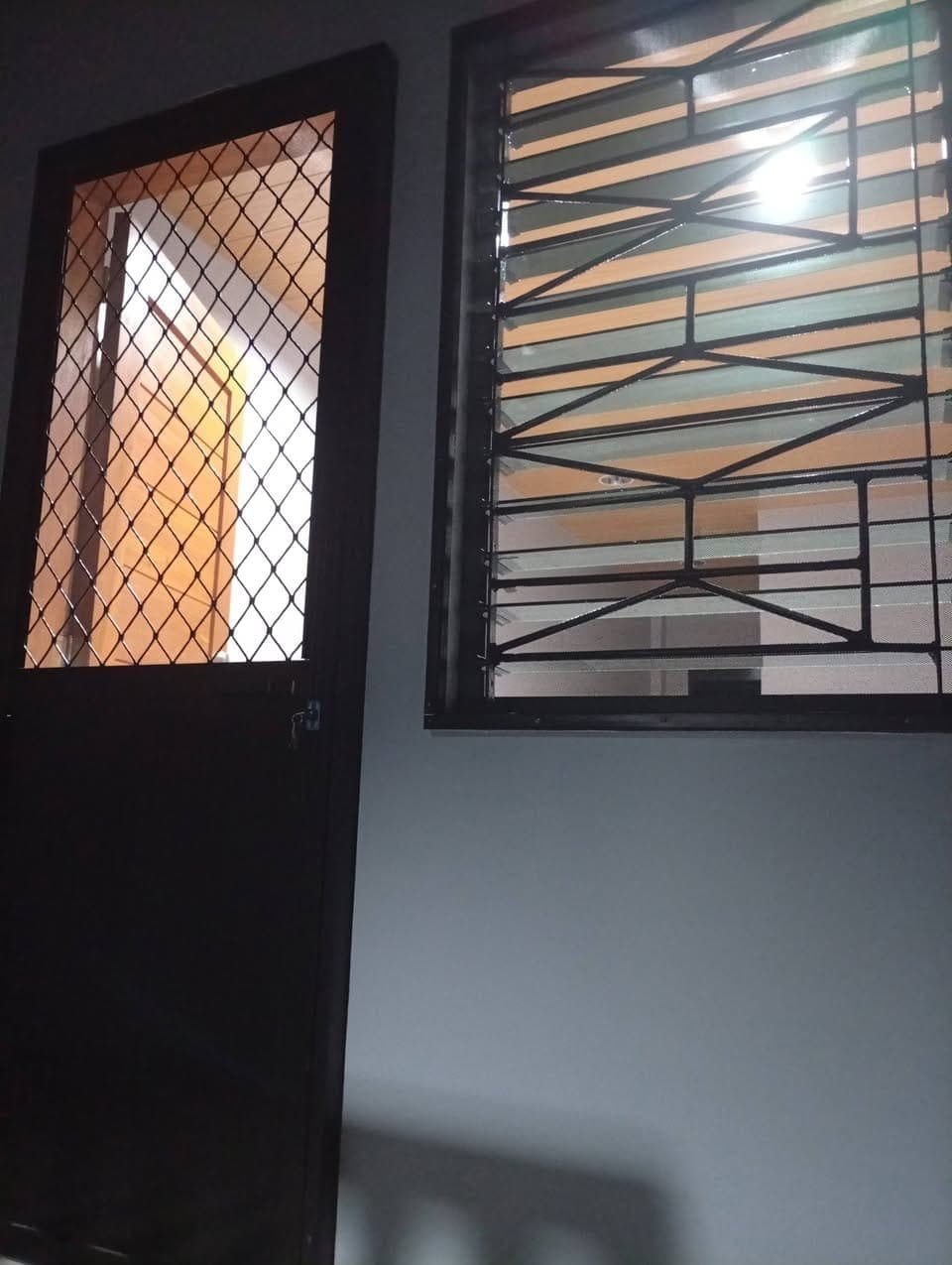 Studio type for rent - photo 2