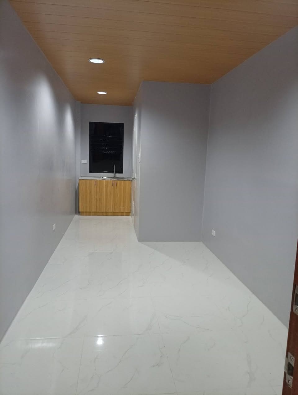 Studio type for rent - photo 4