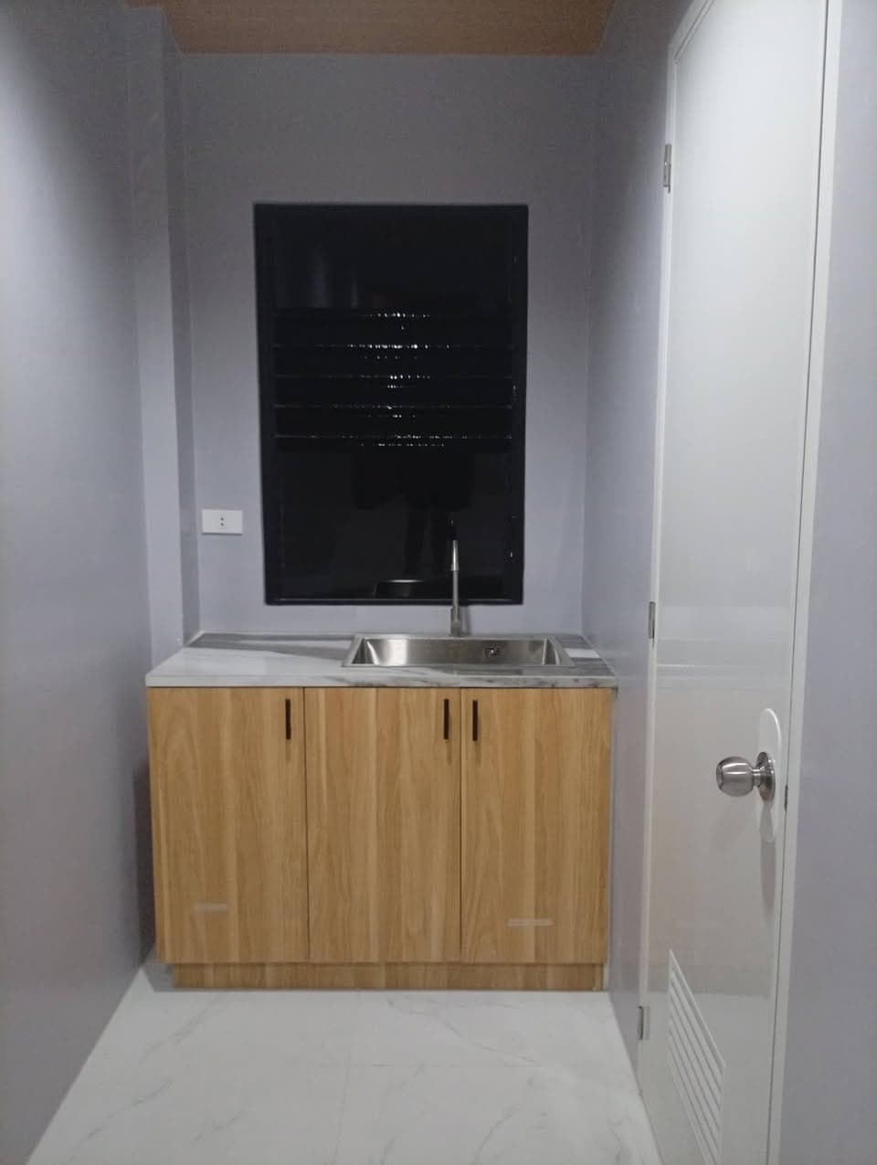 Studio type for rent - photo 5