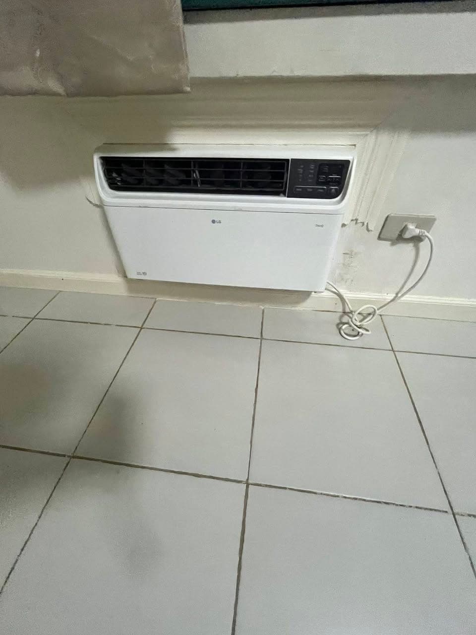 Pet allowed condo in makati city - photo 2