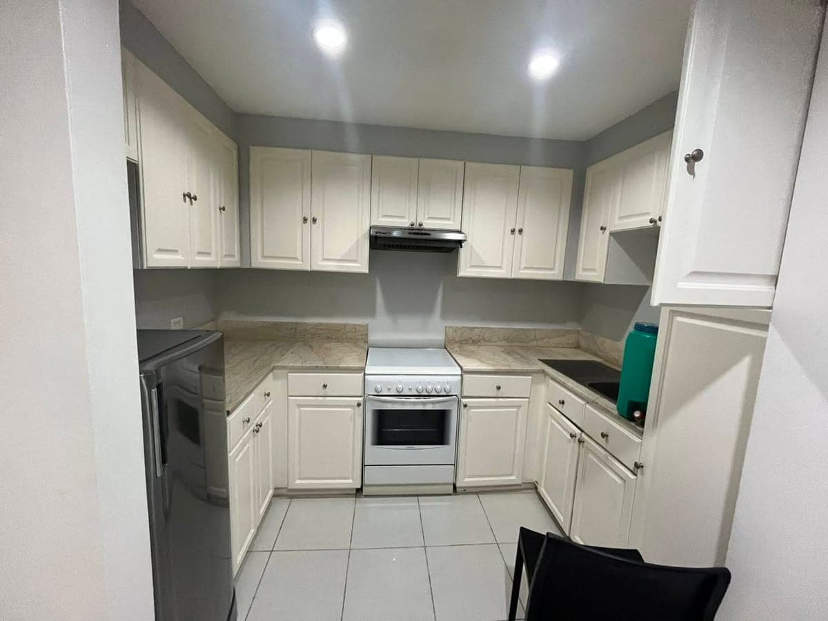 Pet allowed condo in makati city - photo 3