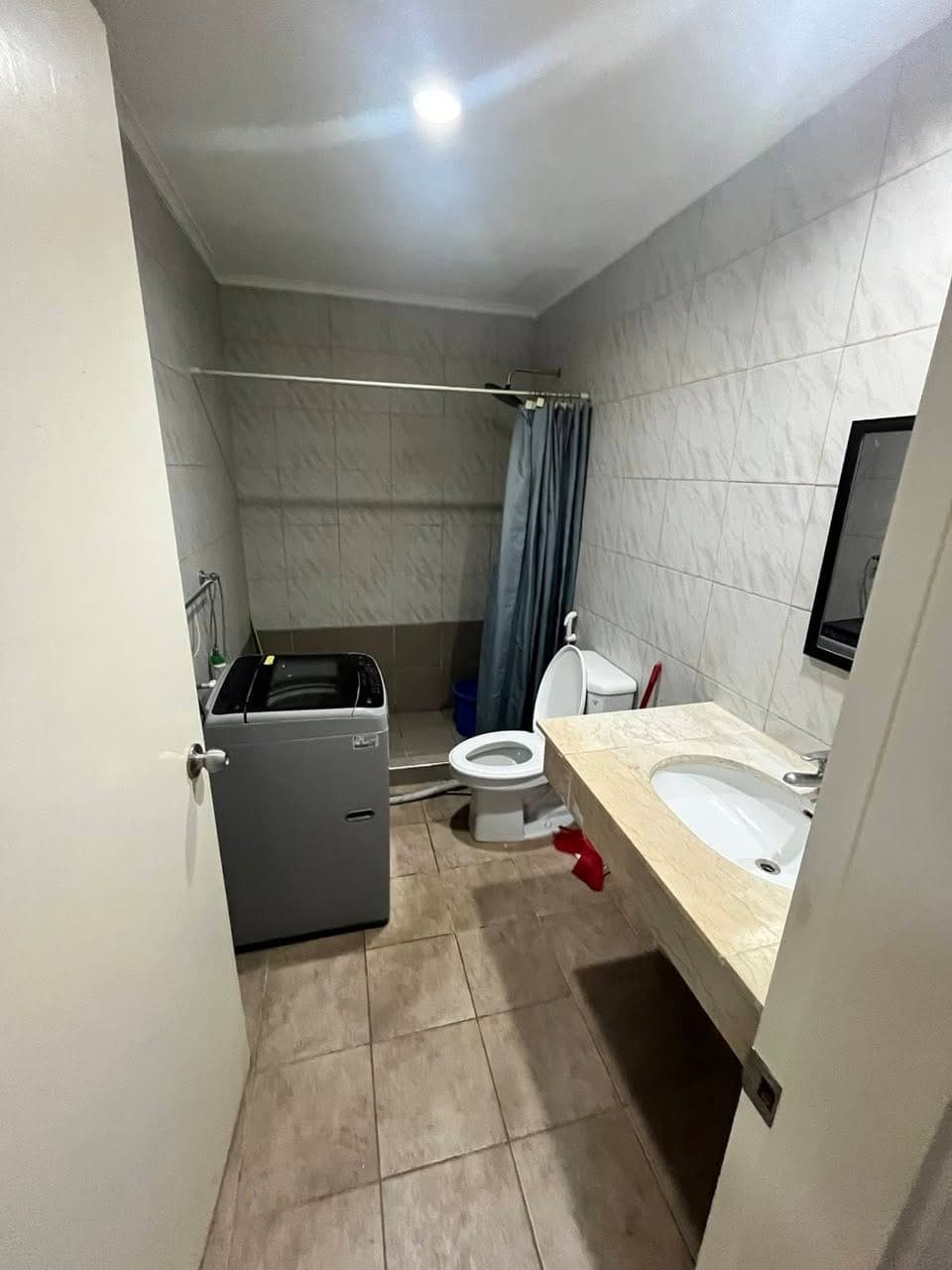 Pet allowed condo in makati city - photo 4