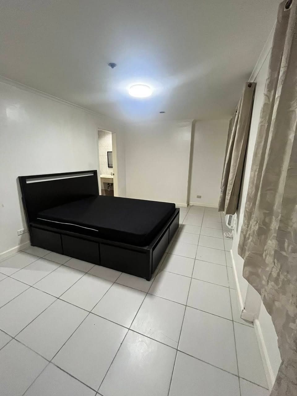 Pet allowed condo in makati city - photo 5
