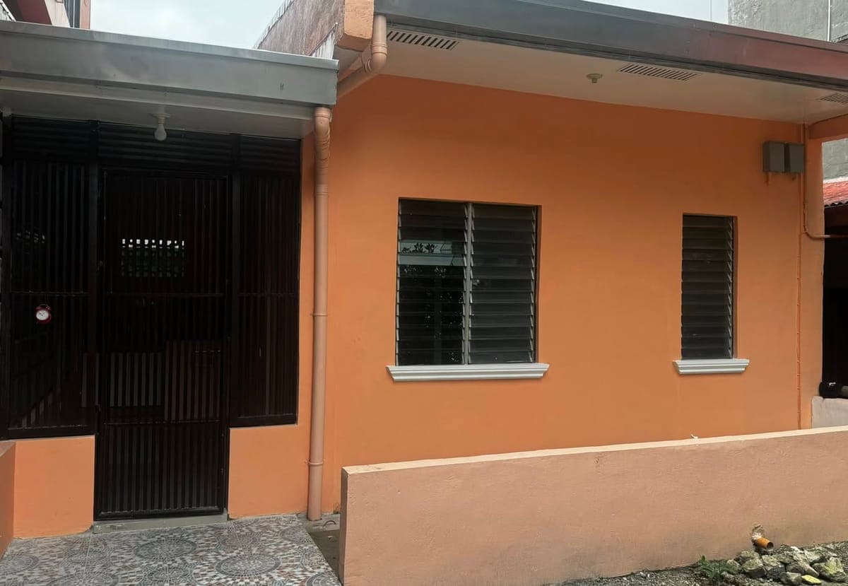 🍀HOUSE FOR RENT🍀 - photo 1