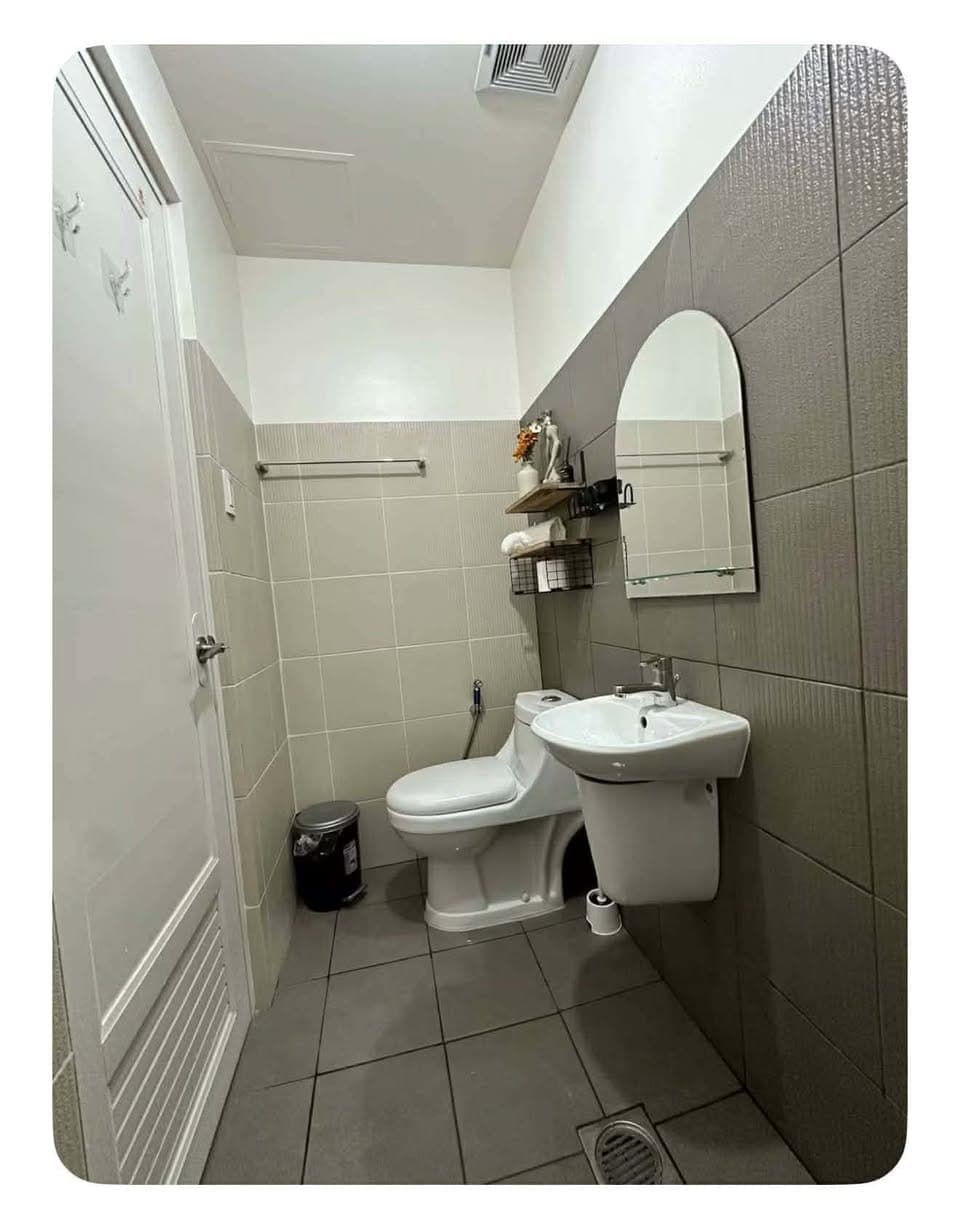 💎🟣STUDIO TYPE AVAILABLE 🟣💎 💵 ₱18,000 - photo 2