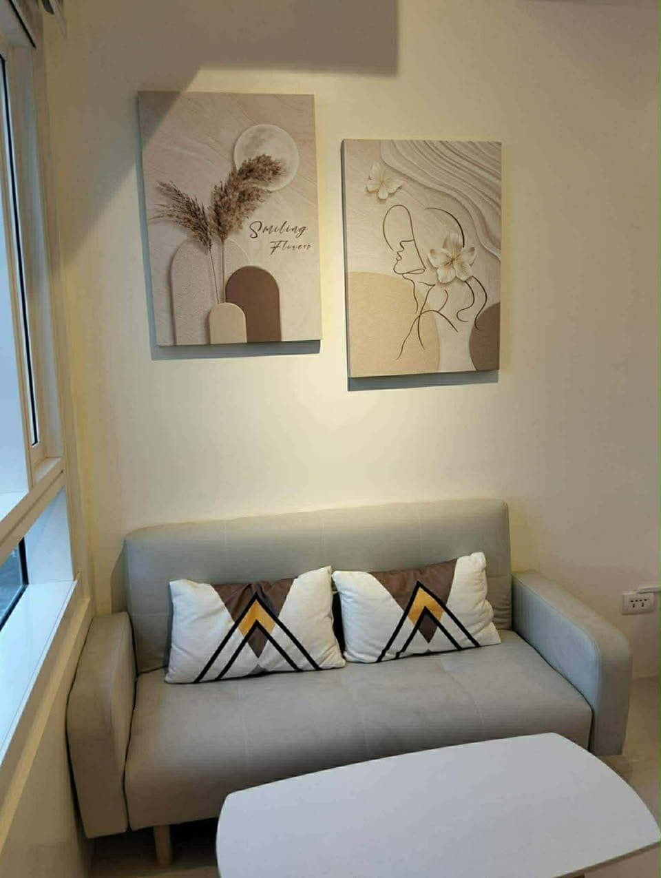 💎🟣STUDIO TYPE AVAILABLE 🟣💎 💵 ₱17,000 - photo 2