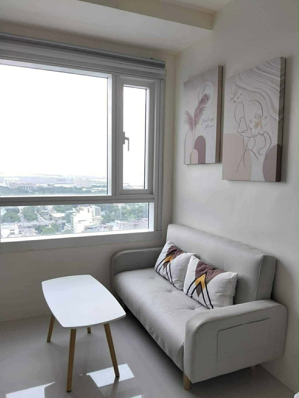 💎🟣STUDIO TYPE AVAILABLE 🟣💎 💵 ₱17,000 - photo 3