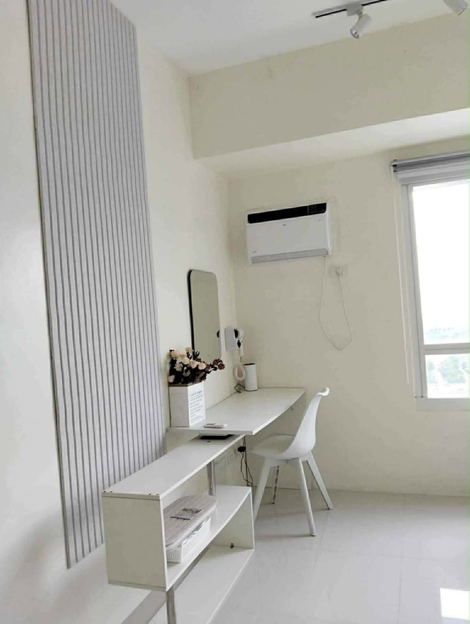 💎🟣STUDIO TYPE AVAILABLE 🟣💎 💵 ₱17,000 - photo 4