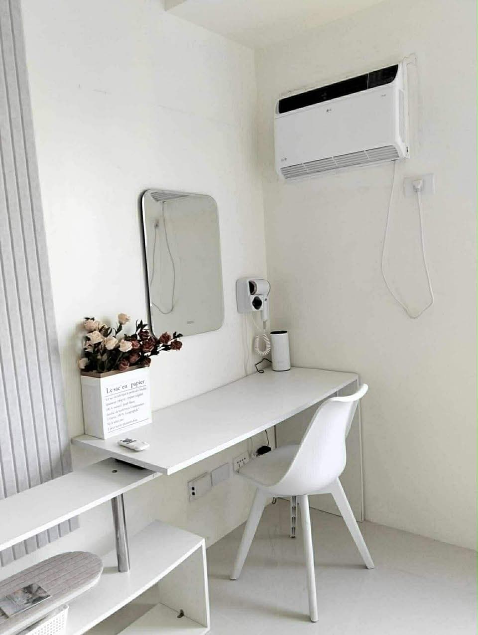 💎🟣STUDIO TYPE AVAILABLE 🟣💎 💵 ₱17,000 - photo 5