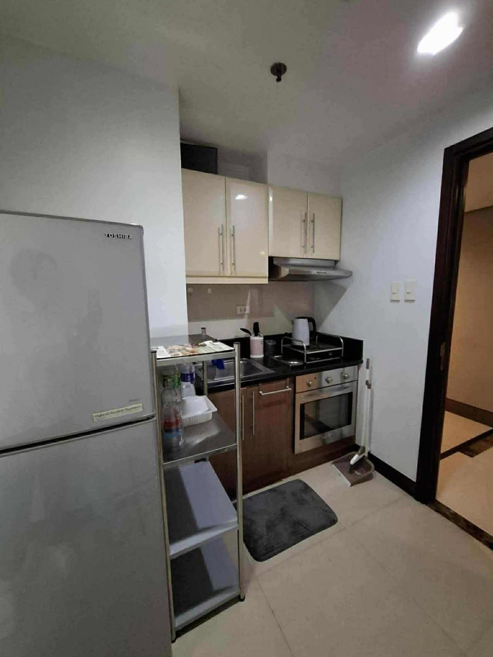 🌿🍃STUDIO TYPE FOR LEASE 🍃🌿 🌼₱28,000 - photo 2