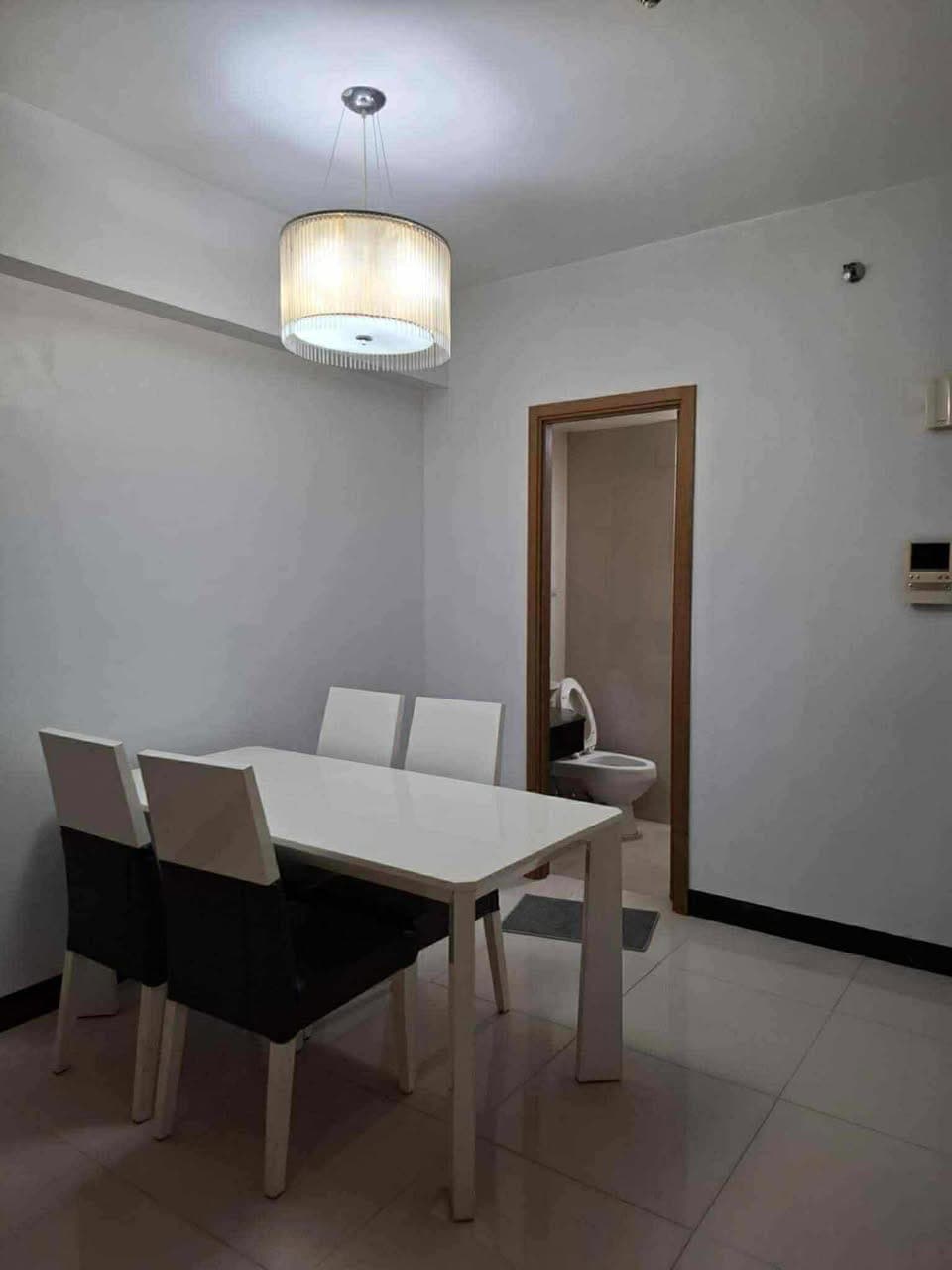 🌿🍃STUDIO TYPE FOR LEASE 🍃🌿 🌼₱28,000 - photo 4