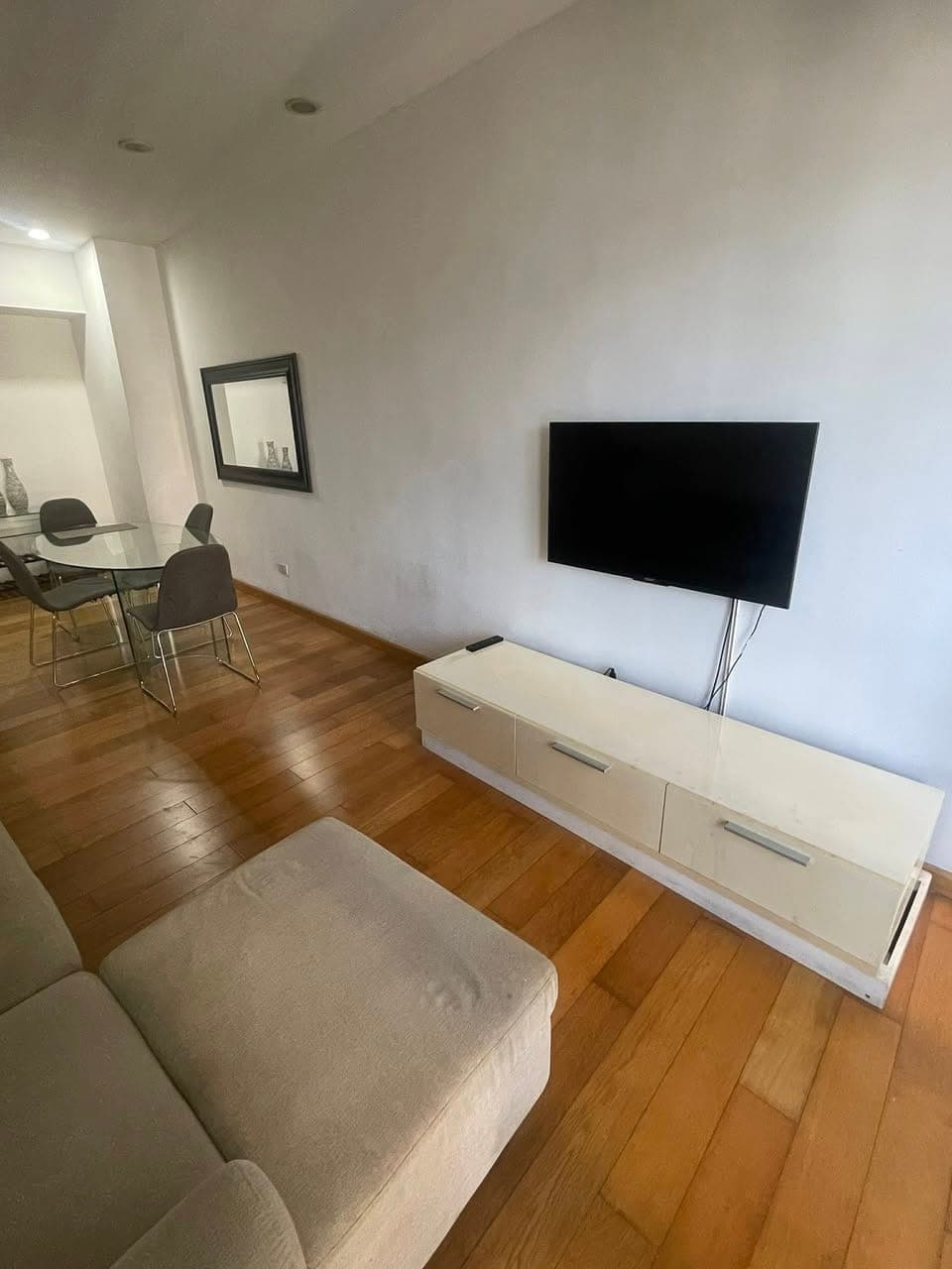 🌿🍃1 BEDROOM FOR LEASE 🍃🌿 🌼₱40,000 - photo 4