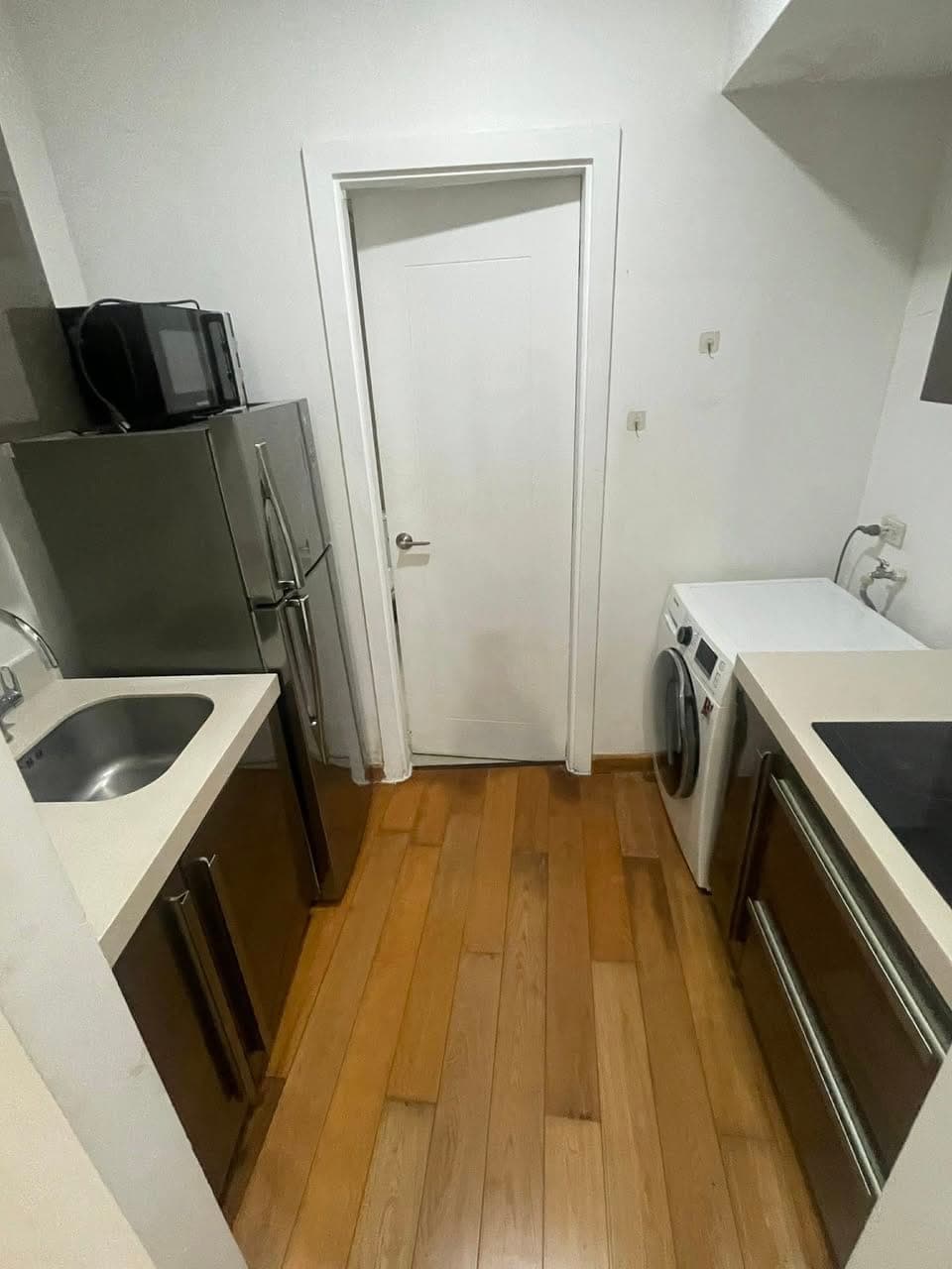 🌿🍃1 BEDROOM FOR LEASE 🍃🌿 🌼₱40,000 - photo 5