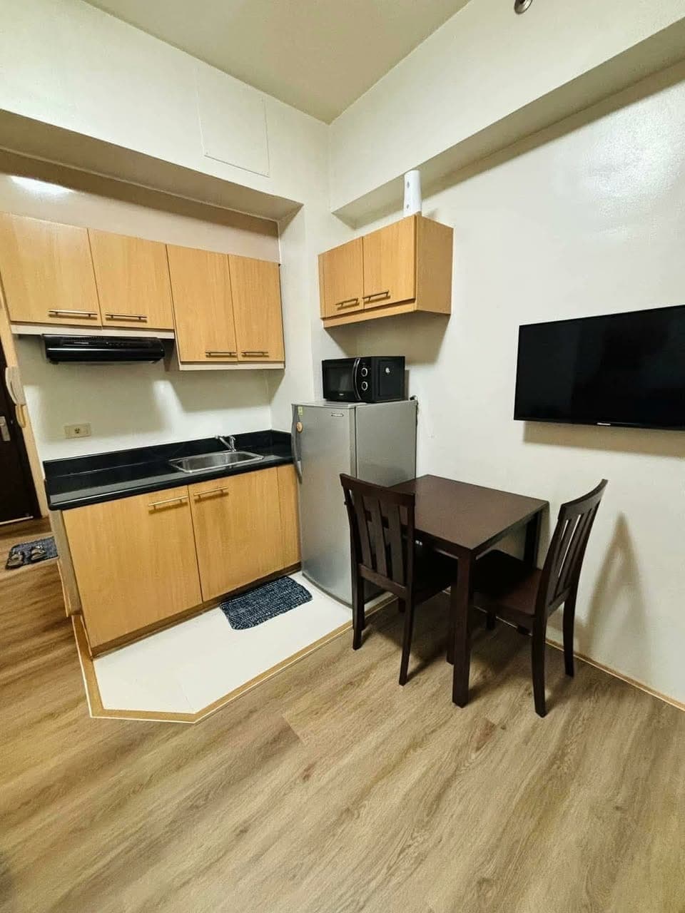 💎🟣1 Bedroom AVAILABLE 🟣💎 💵 ₱20,000 1+1 - photo 1