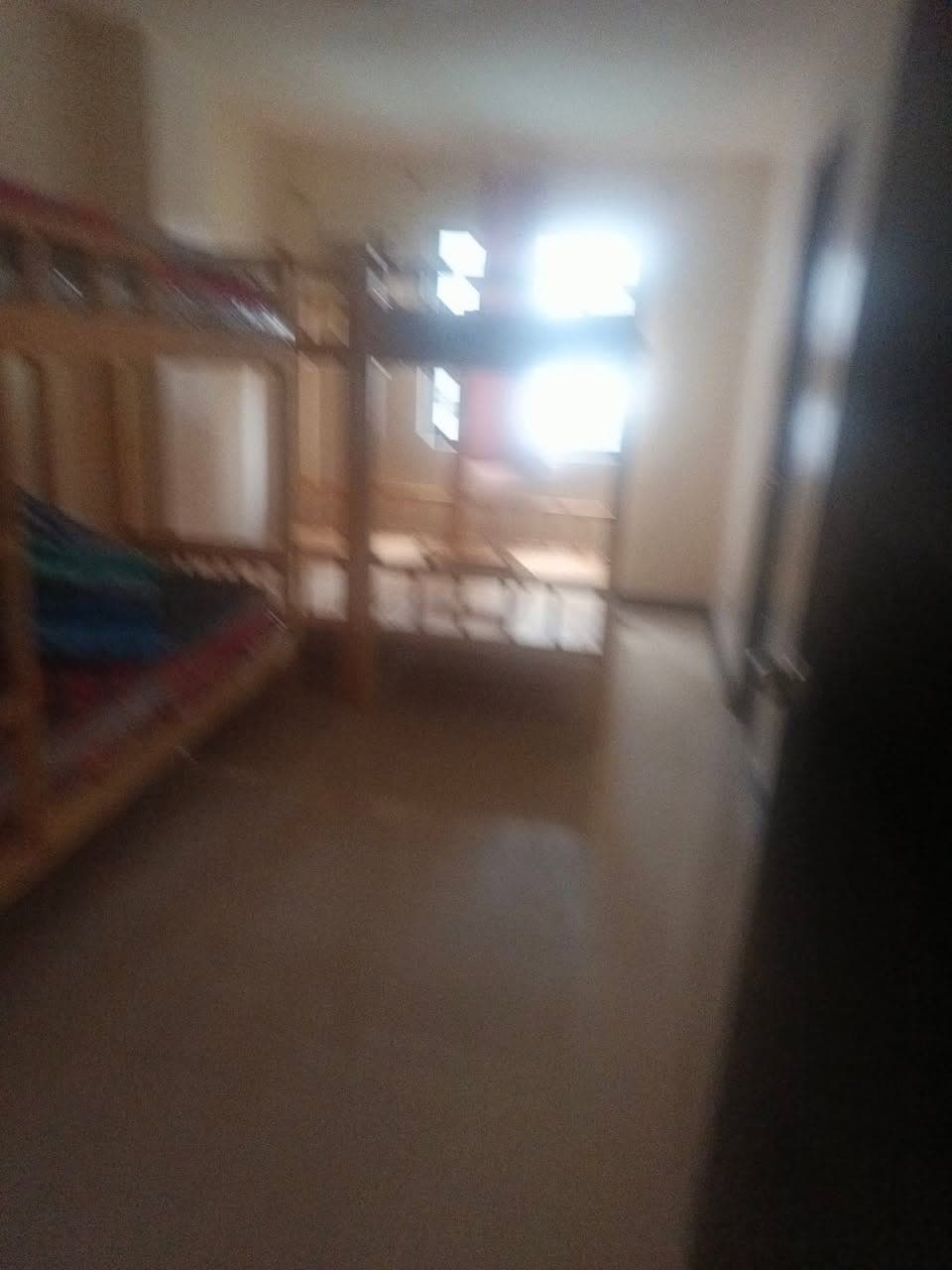 Apartment for lease Pasay Baclaran 7 minutes Moa 2 bedrooms 30k 3 bedrooms 40k all semi furnished - photo 4