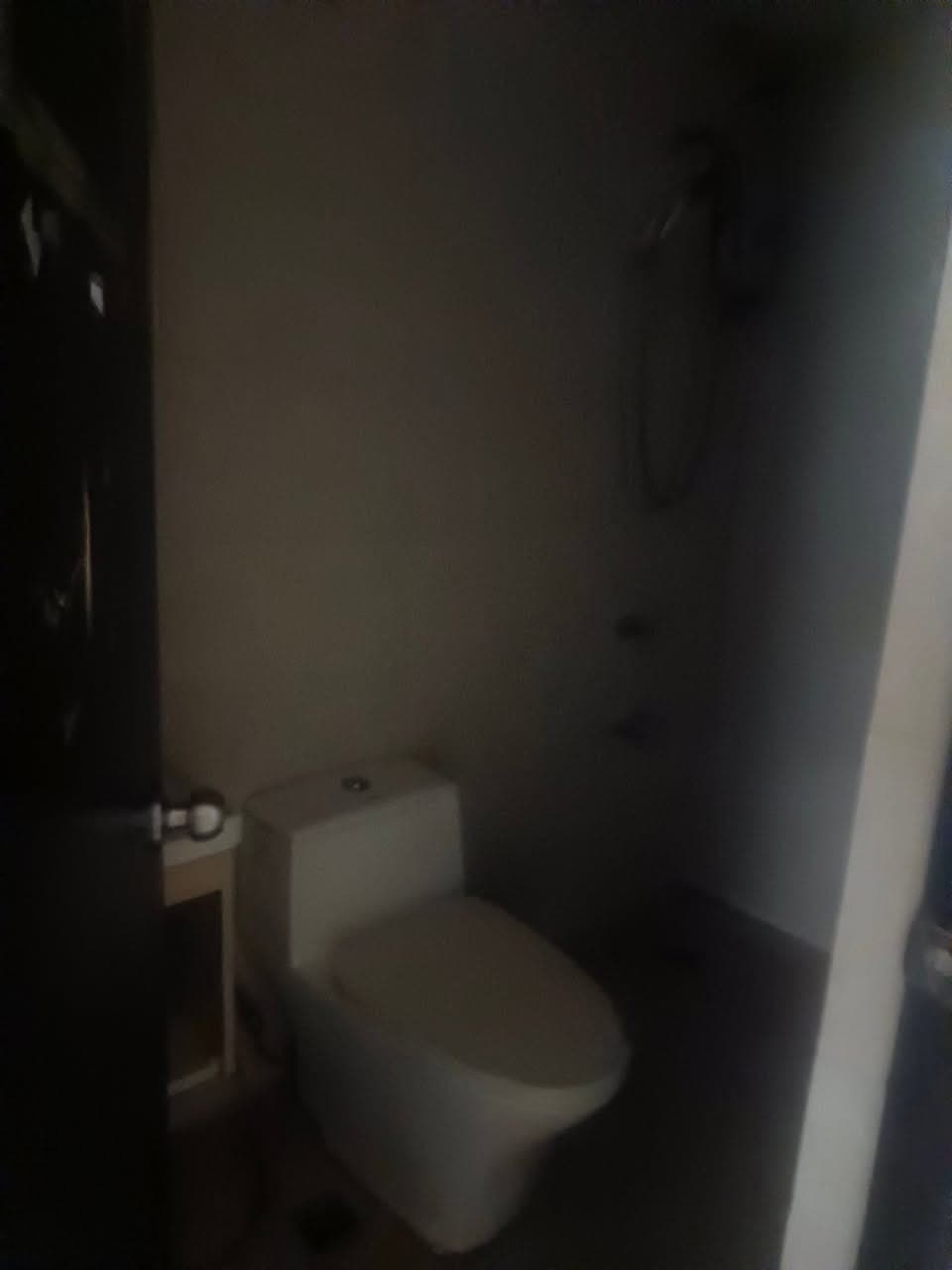 Apartment for lease Pasay Baclaran 7 minutes Moa 2 bedrooms 30k 3 bedrooms 40k all semi furnished - photo 5