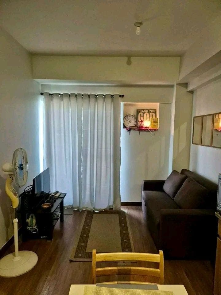 𝐅𝐎𝐑 𝐑𝐄𝐍𝐓‼️ - photo 2