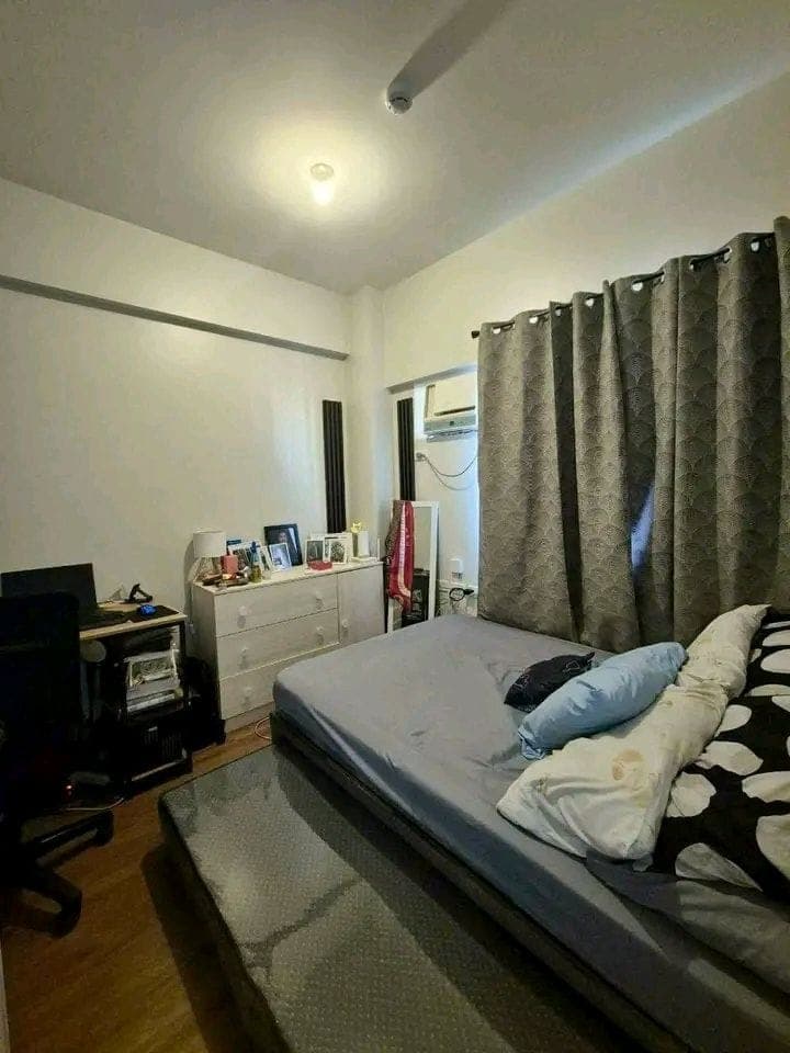 𝐅𝐎𝐑 𝐑𝐄𝐍𝐓‼️ - photo 3