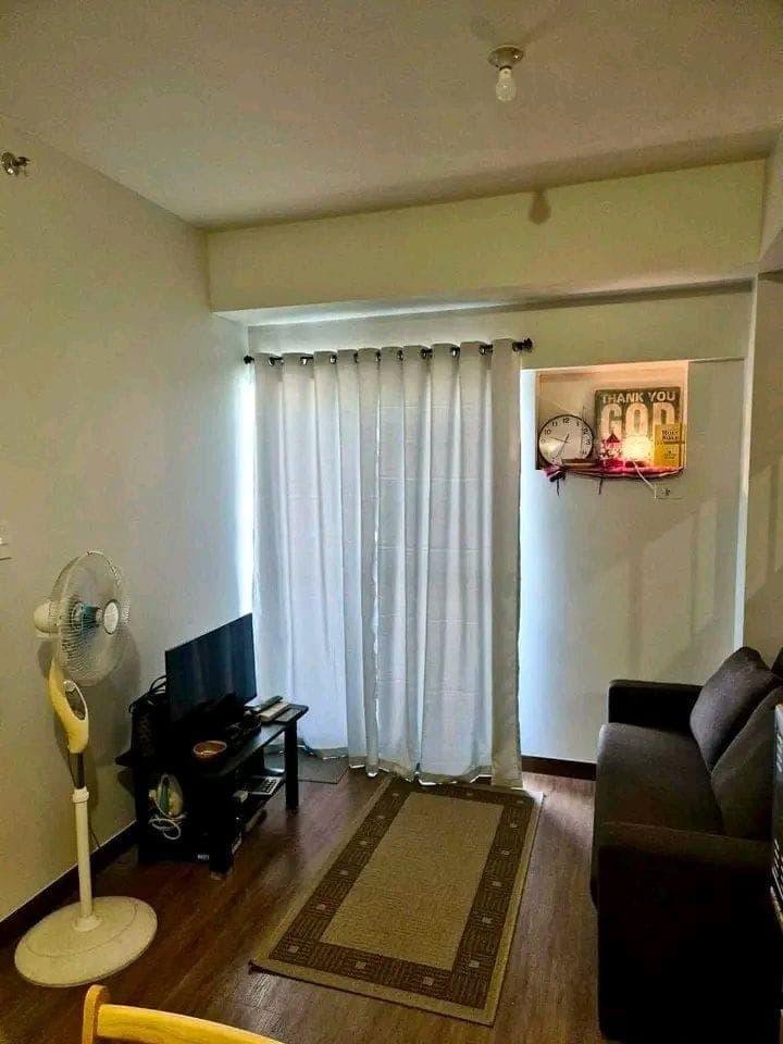 𝐅𝐎𝐑 𝐑𝐄𝐍𝐓‼️ - photo 4