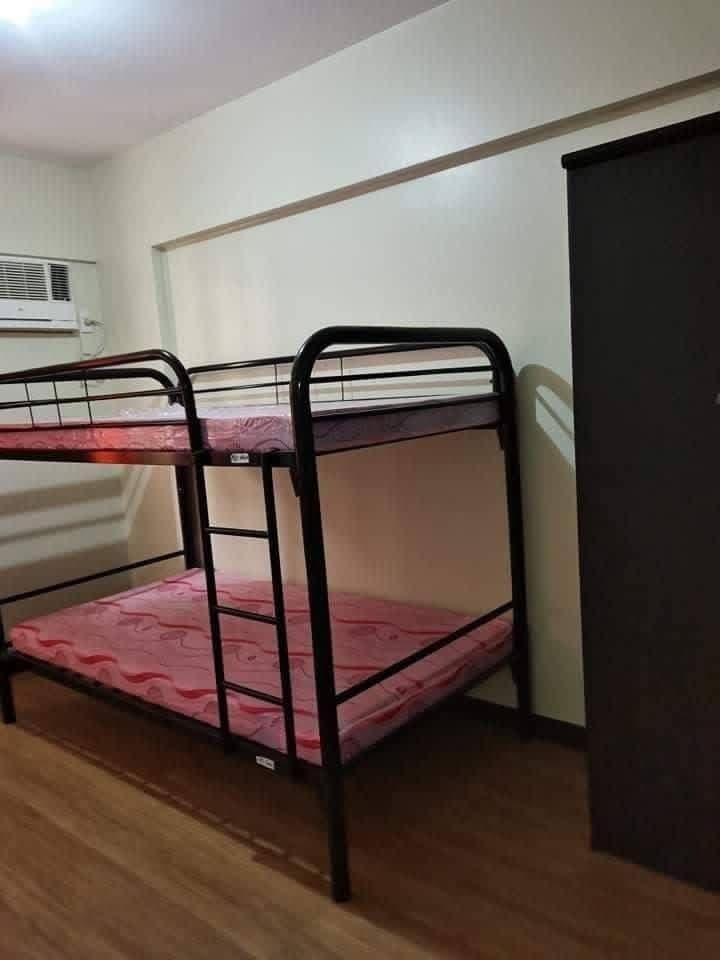 ₱25K MONTHLY‼️ | 2BR WITH BALCONY IN ASTERIA RESIDENCES – PARAÑAQUE - photo 3