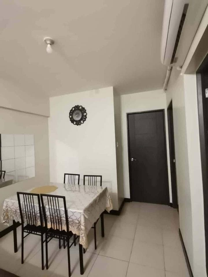 ₱25K MONTHLY‼️ | 2BR WITH BALCONY IN ASTERIA RESIDENCES – PARAÑAQUE - photo 4