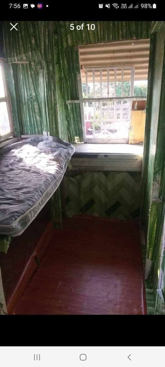 solo room 2500 monthly - photo 2