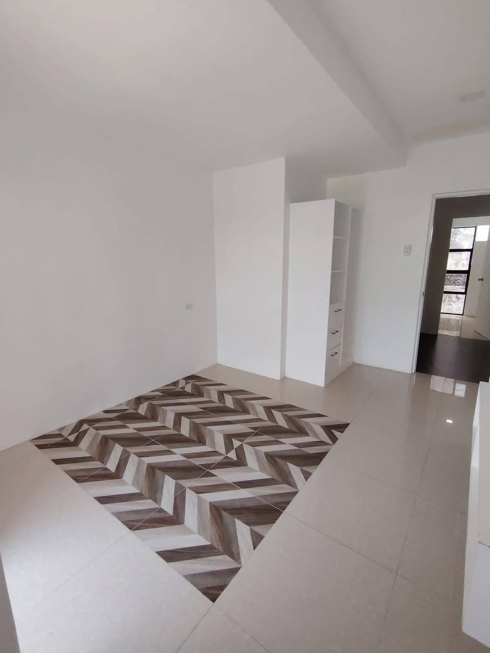 😍APARTMENT FOR RENT 😍 - photo 1