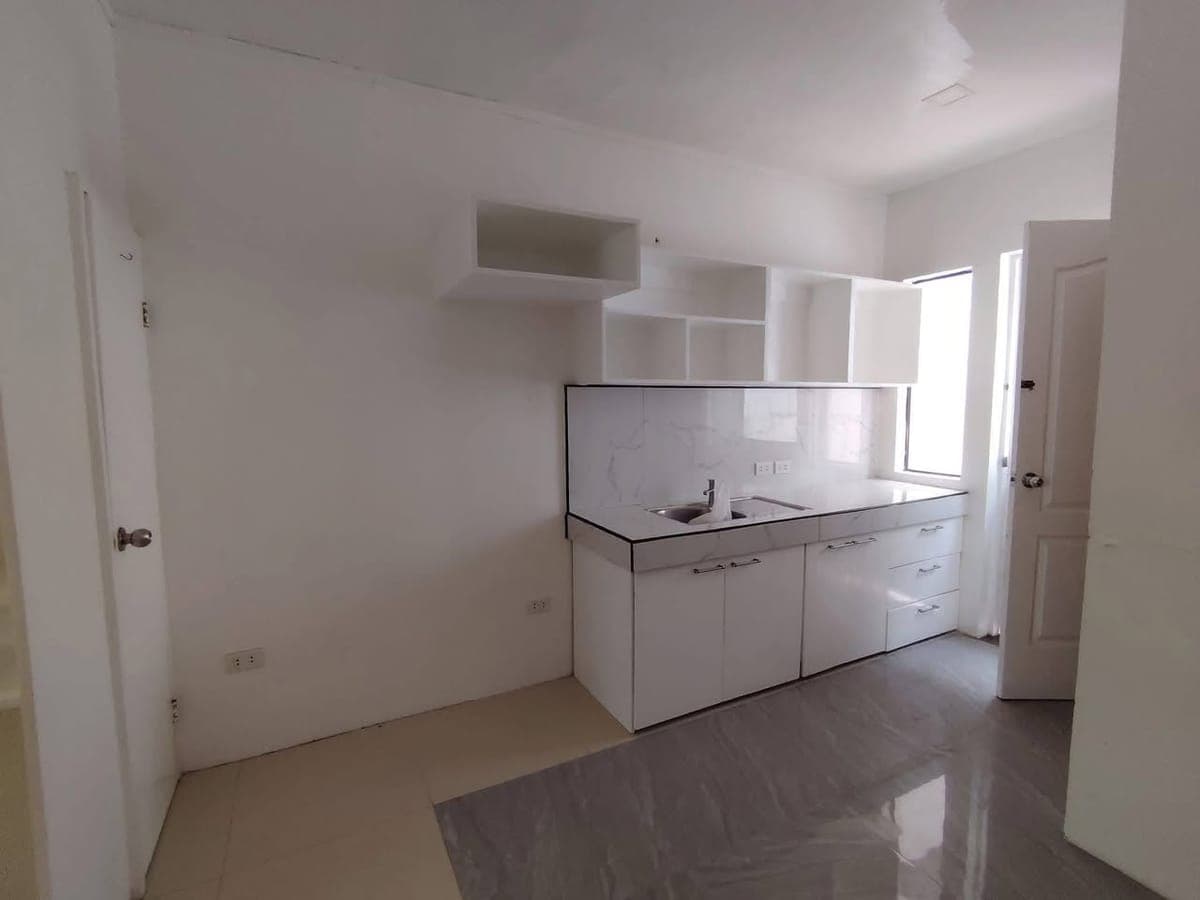 😍APARTMENT FOR RENT 😍 - photo 2